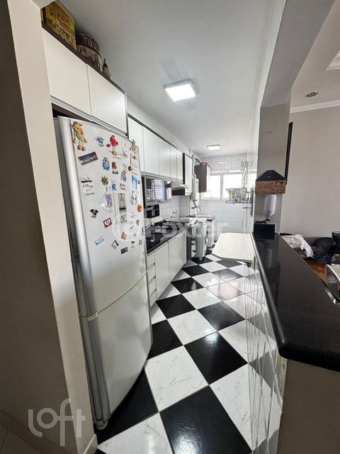 Image 7 - 918445
