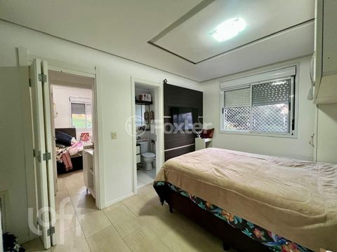 Image 11 - 918446