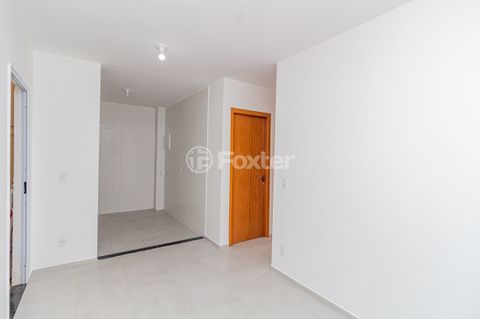 Image 3 - 918447