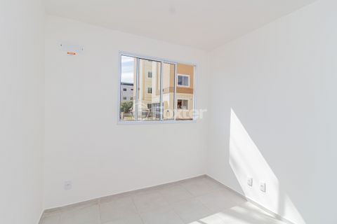 Image 4 - 918447
