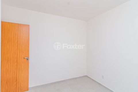 Image 6 - 918447