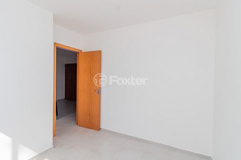 Image 7 - 918447