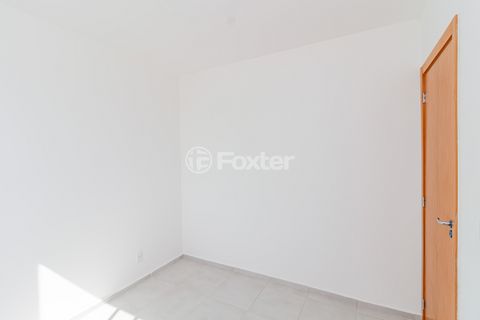 Image 11 - 918447