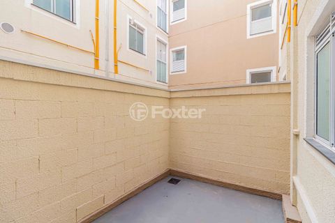 Image 19 - 918447