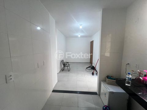 Image 3 - 918447