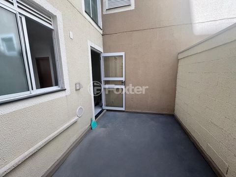 Image 2 - 918447