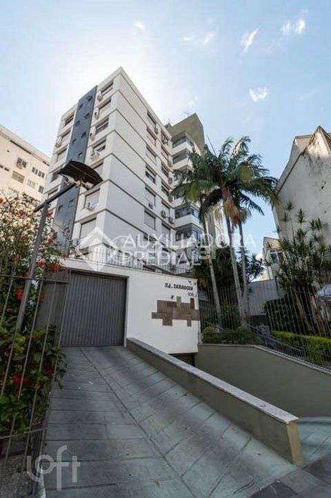 Image 7 - 918449