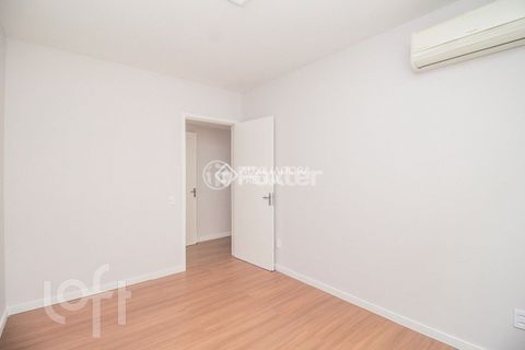 Image 11 - 918449