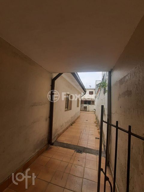 Image 9 - 918450
