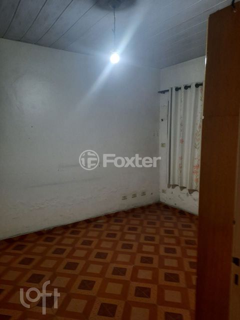 Image 3 - 918450