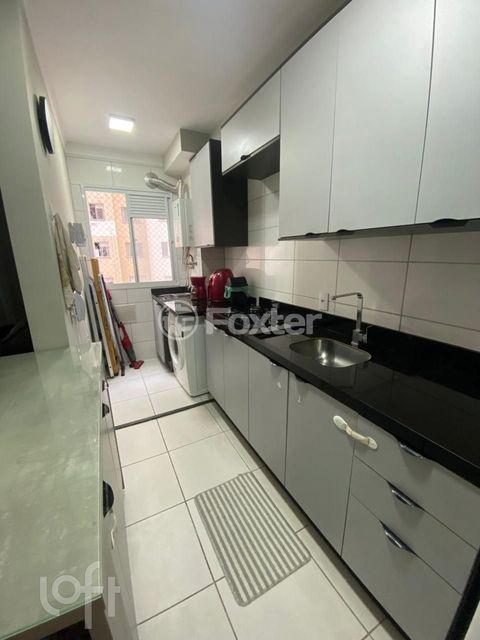 Image 3 - 918455