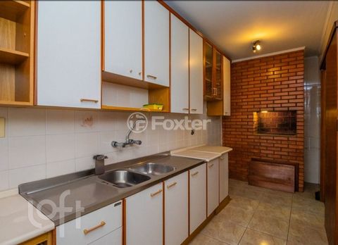Image 8 - 918457