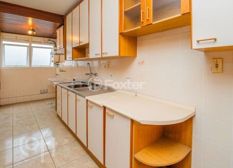 Image 7 - 918457