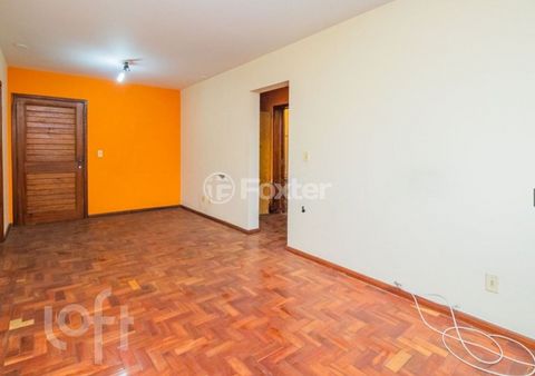 Image 17 - 918457