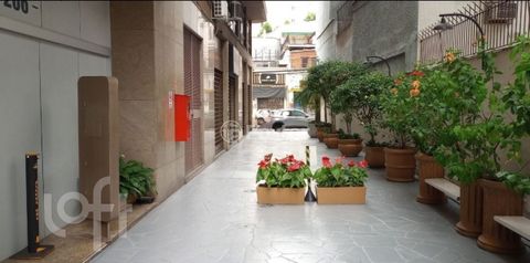 Image 15 - 918457