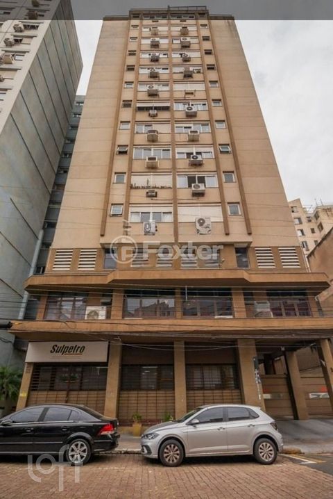 Image 13 - 918457