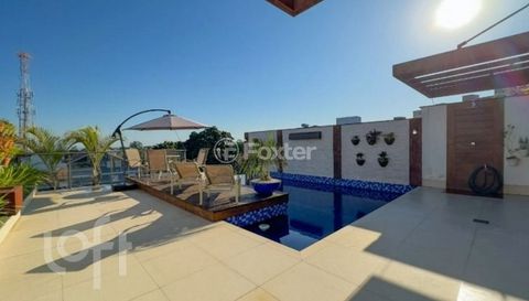 Image 8 - 918458