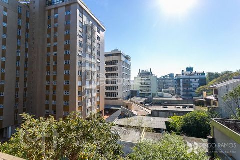 Image 11 - 918459