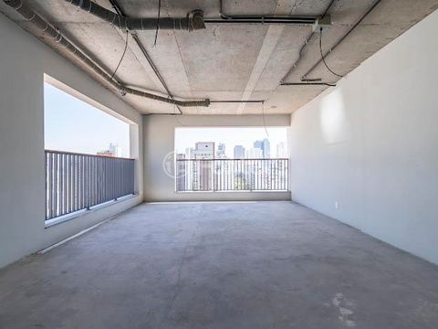 Image 14 - 918465
