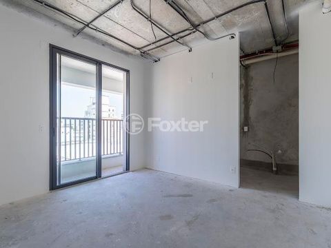 Image 7 - 918465
