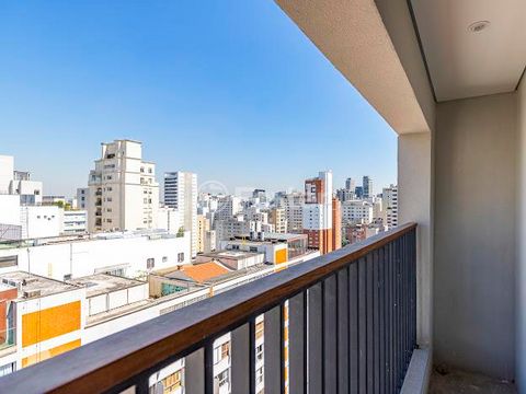 Image 10 - 918465