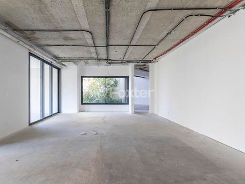Image 5 - 918465