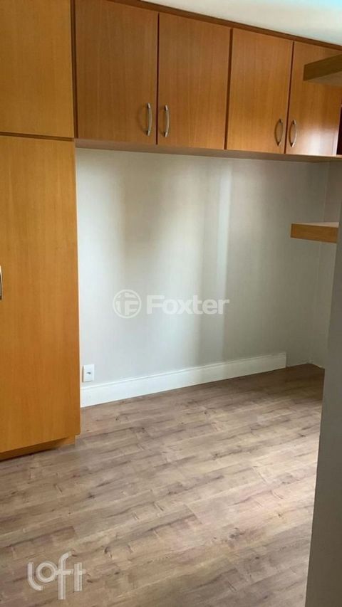 Image 3 - 918466