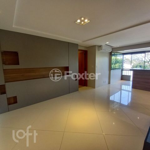 Image 7 - 918466