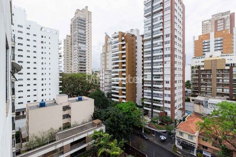 Image 15 - 918467
