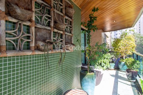 Image 9 - 918469