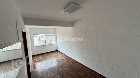 Image 14 - 918471