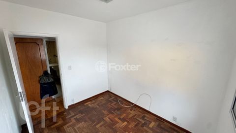 Image 4 - 918471