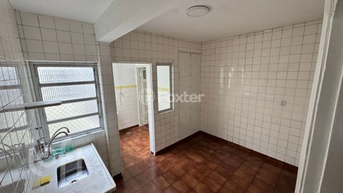 Image 8 - 918471