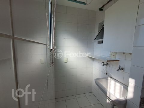 Image 3 - 918472