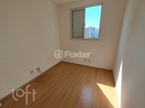 Image 7 - 918472