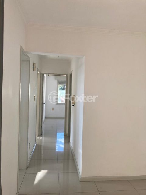 Image 2 - 918473