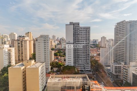 Image 2 - 918474