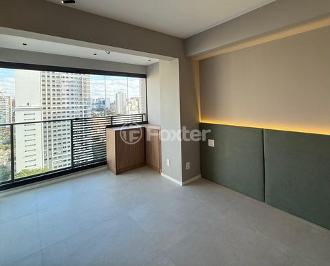 Image 2 - 918474