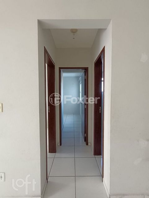 Image 6 - 918475