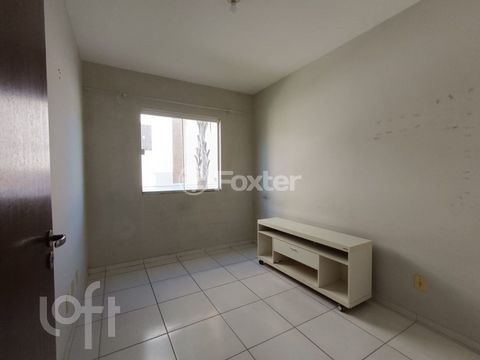 Image 7 - 918475