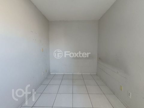 Image 9 - 918475