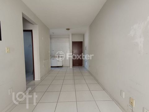 Image 4 - 918475