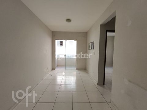Image 3 - 918475