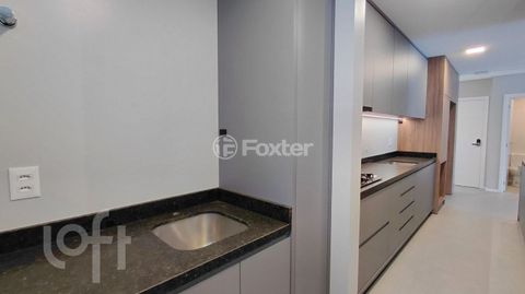 Image 9 - 918476