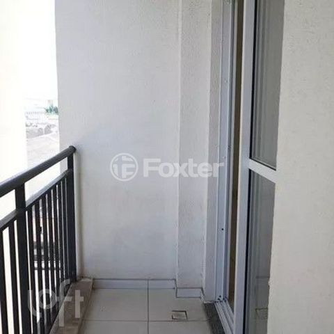 Image 1 - 918478
