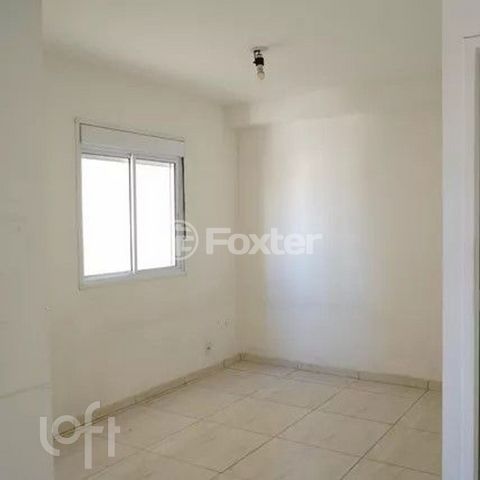 Image 3 - 918478