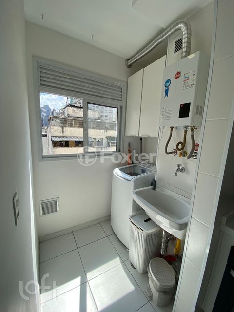 Image 7 - 918483