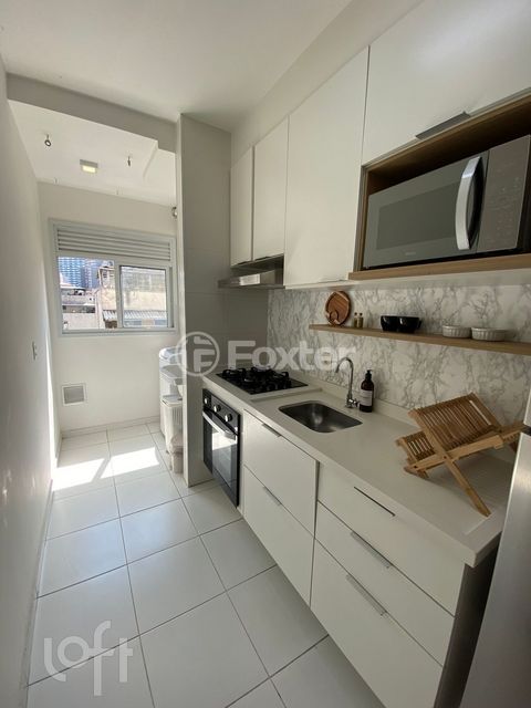 Image 5 - 918483