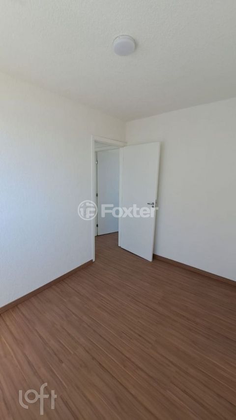 Image 4 - 918489