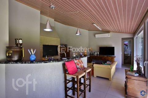 Image 8 - 918491